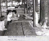 Photo only available in the library